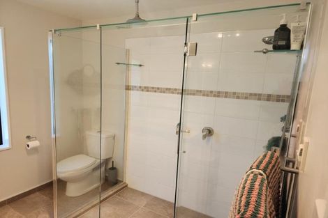 Photo of property in 9 Burbank Drive, Aidanfield, Christchurch, 8025