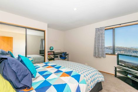 Photo of property in 15 Plains View, Mount Pleasant, Christchurch, 8081