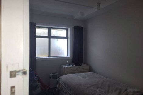 Photo of property in 171 Tay Street, Invercargill, 9810