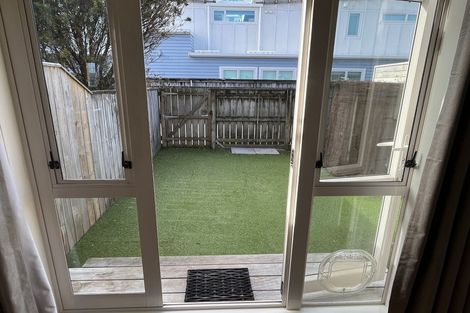 Photo of property in 139c The Esplanade, Petone, Lower Hutt, 5012