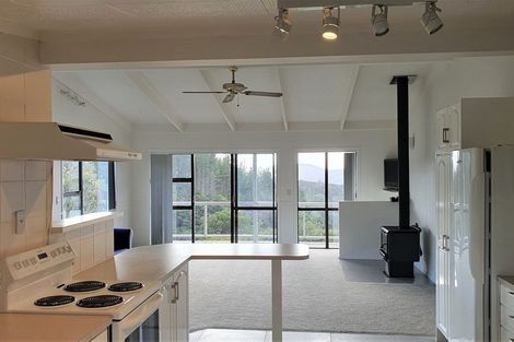 Photo of property in 9 Lavinia Place, Kawau Island, 0920