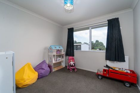 Photo of property in 166 Dorset Road, East Taratahi, Carterton, 5792