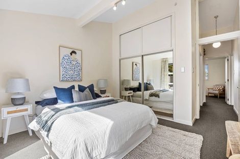 Photo of property in 72b Office Road, Merivale, Christchurch, 8014