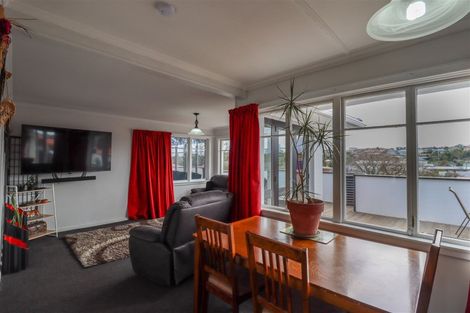 Photo of property in 7 Ashbury Avenue, Waimataitai, Timaru, 7910