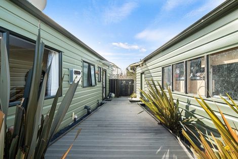 Photo of property in 19 Kennard Crescent, Karitane, Waikouaiti, 9471