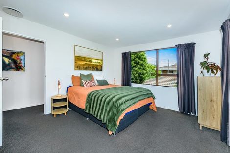 Photo of property in 72b Beckford Road, Opawa, Christchurch, 8023