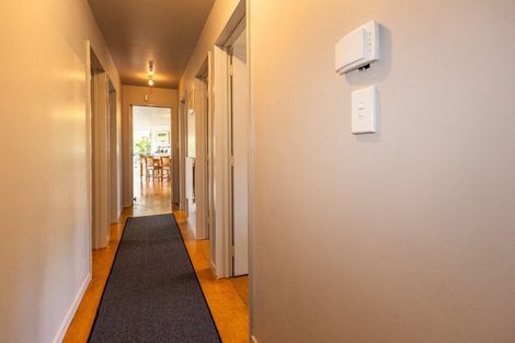 Photo of property in 64a Burns Street, Ohakune, 4625