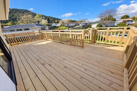 Photo of property in 12 Crystal Place, Pukehangi, Rotorua, 3015