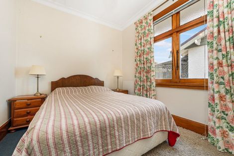 Photo of property in 38 Florence Avenue, Palmerston North, 4414