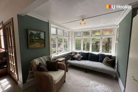 Photo of property in 23 Falkland Street, Maori Hill, Dunedin, 9010