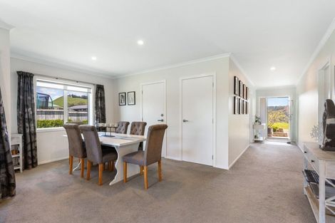 Photo of property in 17 Manatu Close, Whangamata, 3691