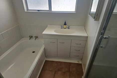 Photo of property in 14 Ascot Avenue, Te Kamo, Whangarei, 0112