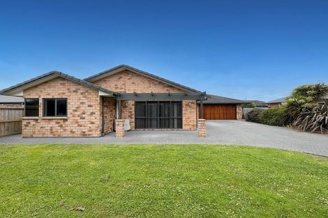 Photo of property in 13 Belgrave Court, Huntington, Hamilton, 3210