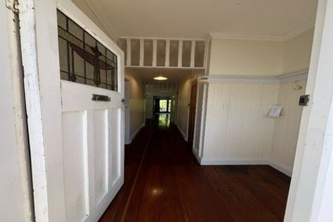 Photo of property in 75 Chamberlain Road, Karori, Wellington, 6012