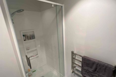 Photo of property in 6/113 Huxley Street, Sydenham, Christchurch, 8023