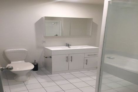 Photo of property in 5/5 Cross Street, Phillipstown, Christchurch, 8011