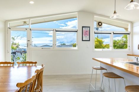 Photo of property in 13 Wadsworth Crescent, Redwoodtown, Blenheim, 7201