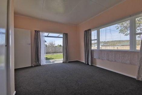 Photo of property in 80 Mclean Street, Wairoa, 4108