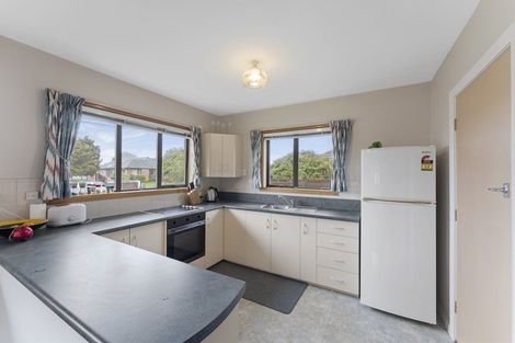 Photo of property in 32 Greenhurst Street, Sockburn, Christchurch, 8042