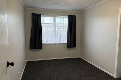 Photo of property in 15a Tui Road, Western Heights, Rotorua, 3015