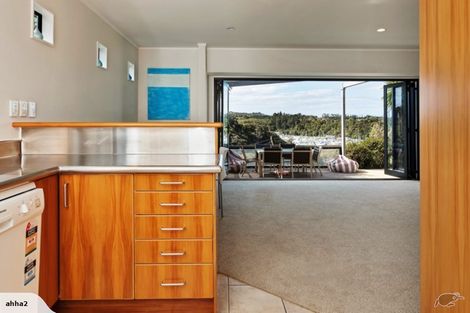 Photo of property in 55 Tutukaka Block Road, Tutukaka, Whangarei, 0173