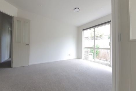 Photo of property in 11 Taggart Place, Sockburn, Christchurch, 8042
