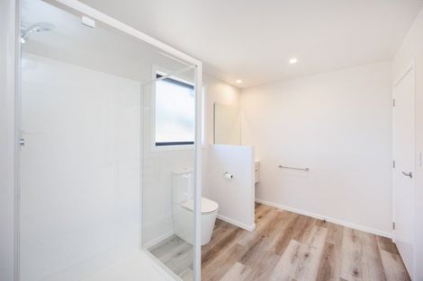 Photo of property in 185 Cambridge Avenue, Ashhurst, 4810