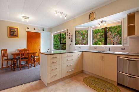 Photo of property in 20 Mangamanihi Road, Kaeo, 0479