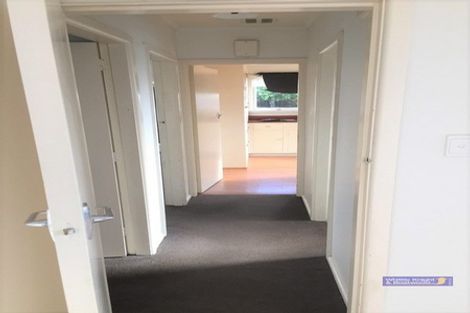 Photo of property in 5/9a Curletts Road, Sockburn, Christchurch, 8042