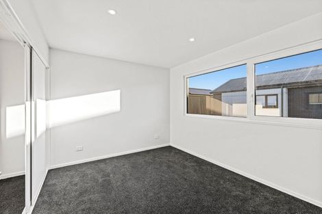 Photo of property in 2/22 Ward Street, Pukekohe, 2120