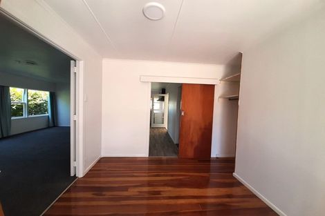 Photo of property in 80 Arran Road, Browns Bay, Auckland, 0630