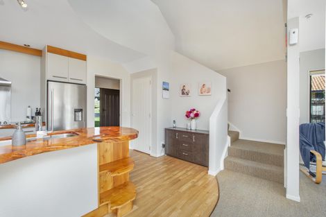 Photo of property in 6 Maple Place, Morrinsville, 3300