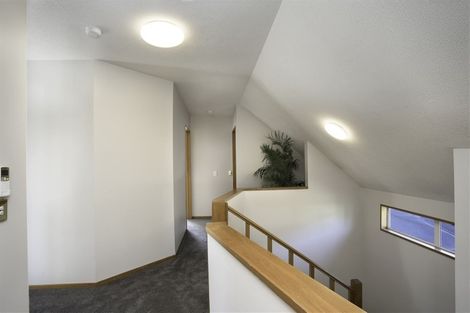 Photo of property in 89b Totara Street, Fendalton, Christchurch, 8041