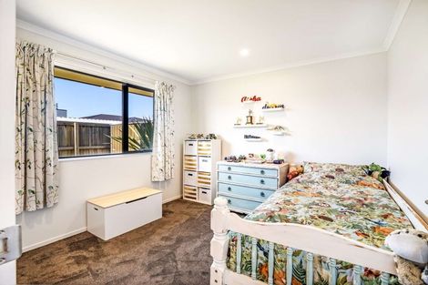 Photo of property in 85 Makybe Terrace, Lincoln, 7608