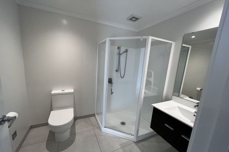 Photo of property in 49 Buckley Avenue, Hobsonville, Auckland, 0616