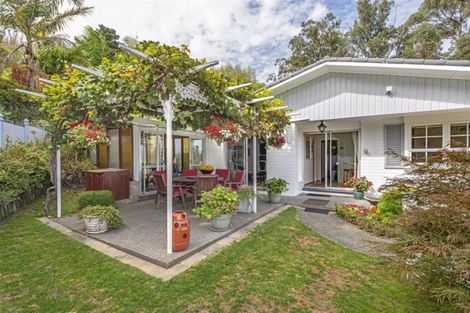 Photo of property in 31 Seddon Crescent, Whataupoko, Gisborne, 4010