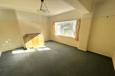 Photo of property in 82 Majoribanks Street, Mount Victoria, Wellington, 6011