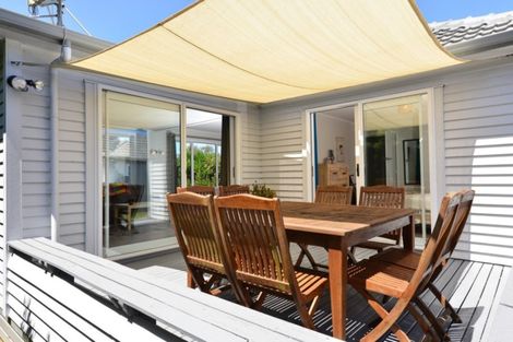 Photo of property in 20a Galloway Street, Hamilton East, Hamilton, 3216