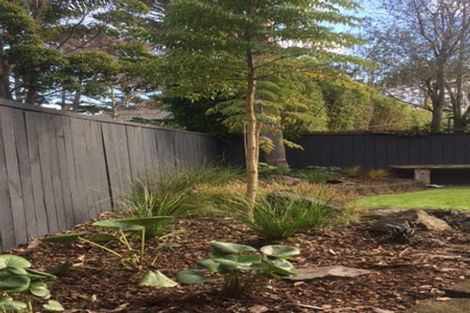 Photo of property in 68 Paragon Avenue, Beach Haven, Auckland, 0626