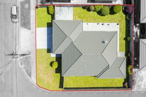 Photo of property in 30 Tararua Street, Trentham, Upper Hutt, 5018