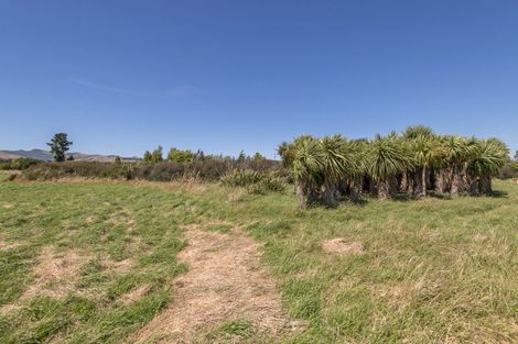 Photo of property in 81 Quaifes Road, Halswell, Christchurch, 8025