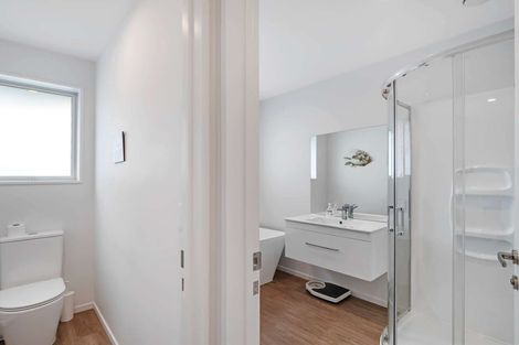 Photo of property in 3 Aberdeen Place, Amberley, 7410