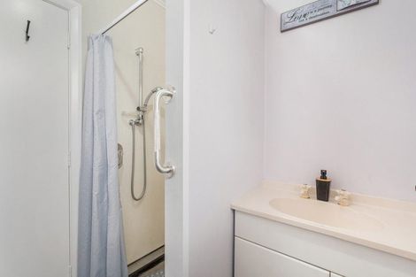 Photo of property in 311 Brockville Road, Brockville, Dunedin, 9011