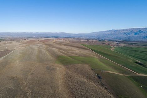 Photo of property in 30 Waikerikeri Vly Road, Springvale, Alexandra, 9391