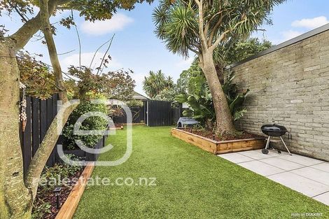 Photo of property in 104 Britomart Street, Berhampore, Wellington, 6023