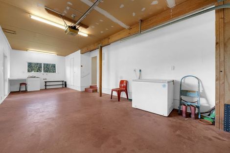 Photo of property in 49 Bridge Street, Otaua, Waiuku, 2682