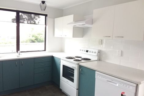 Photo of property in 2/142 Whau Valley Road, Whau Valley, Whangarei, 0112