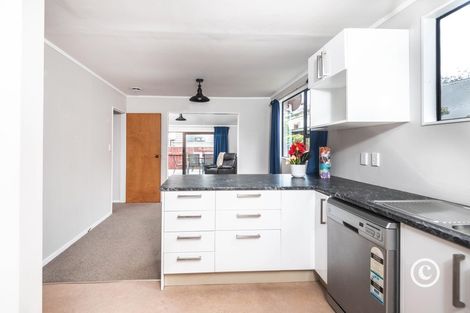 Photo of property in 16a Trafalgar Street, Johnsonville, Wellington, 6037