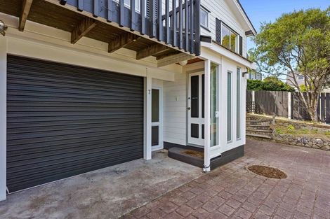 Photo of property in 7 Napier Grove, Waikanae Beach, Waikanae, 5036