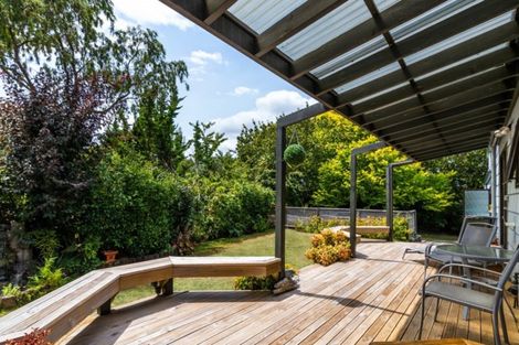 Photo of property in 4 Rihi Place, Nukuhau, Taupo, 3330